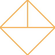 Microgrid Vector