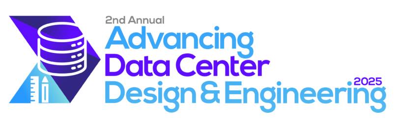 Advancing-Data-Center-Design