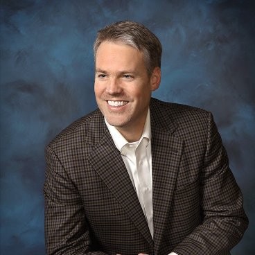 Headshot-Joel-Molande