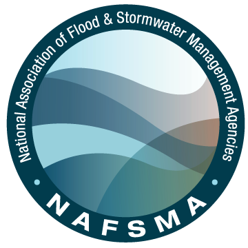 nafsma-new-logo