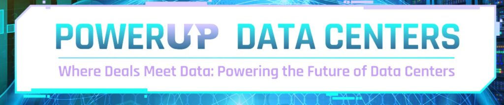 powerup