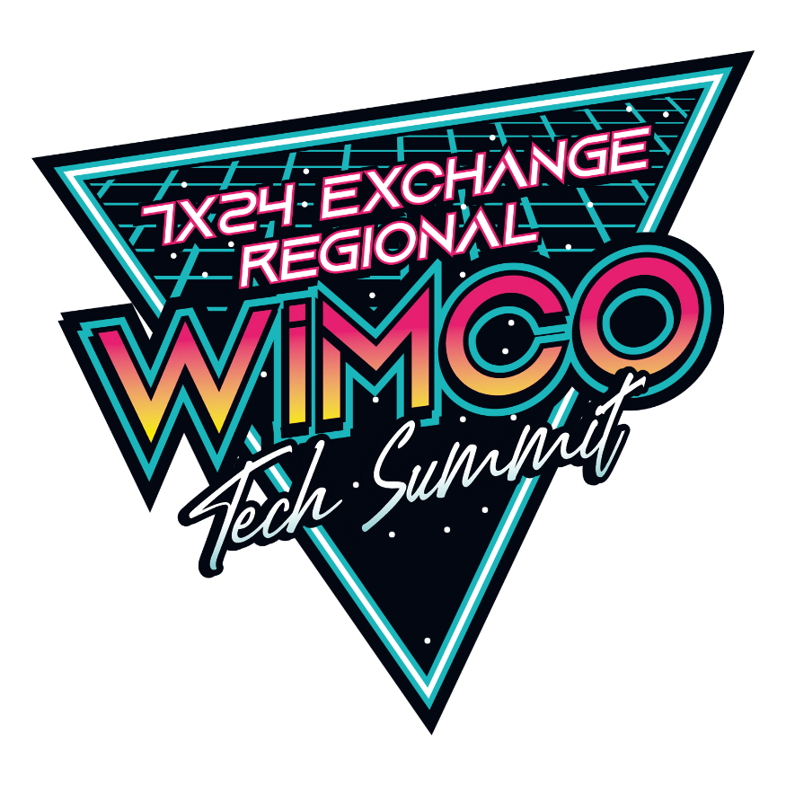 WiMCO