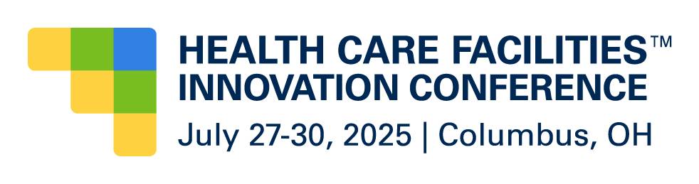 Health care
