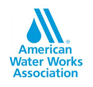 AWWA_LOGO