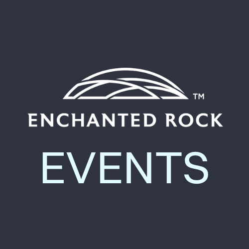 Event-Logo