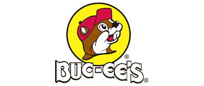 Buc-ees