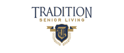 Tradition Senior Living