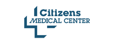 Citizens Medical Center